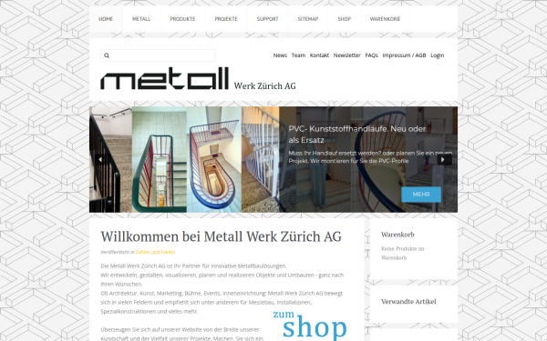www.met-all.ch