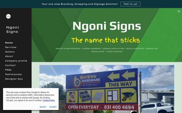 www.ngonisigns.com