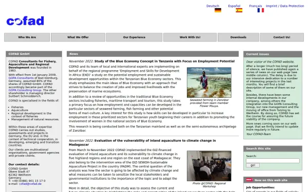 aquakulturberatung.de