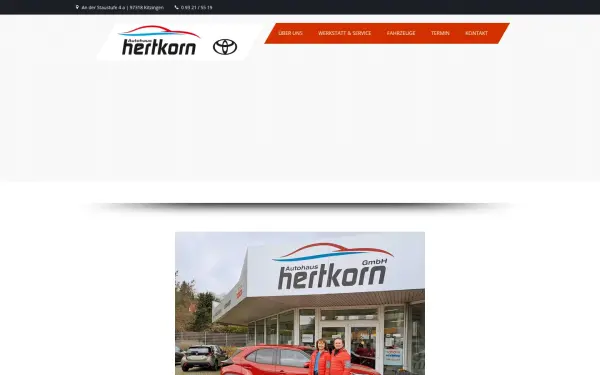 autohaus-hertkorn.de