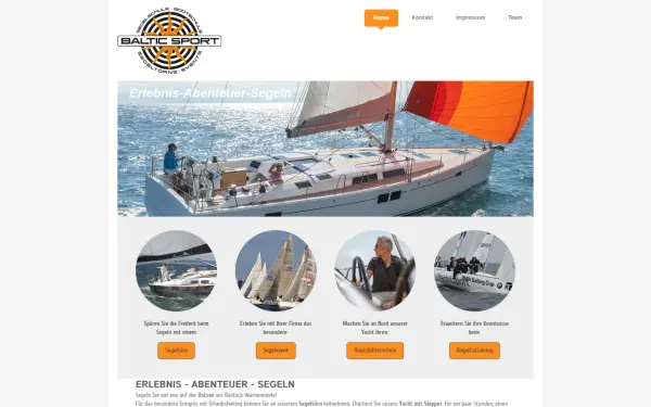 www.baltic-event.de