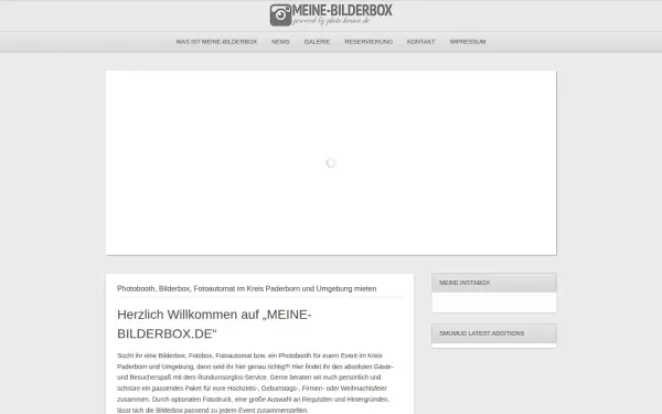 www.meine-bilderbox.de