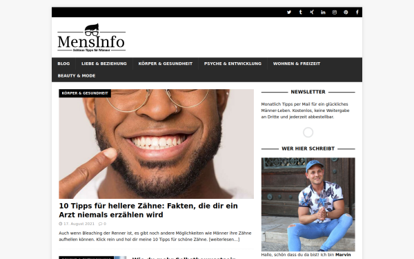 www.mensinfo.at