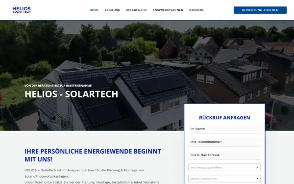 helios-solartech.de