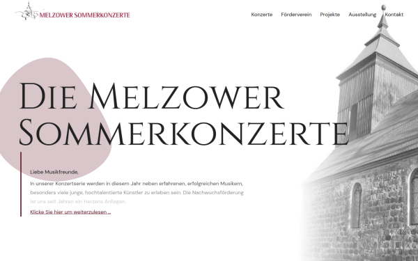 melzower-sommerkonzerte.de