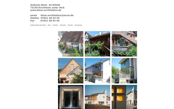 www.blum-architektur.de