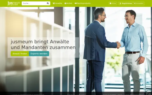 www.jusmeum.de