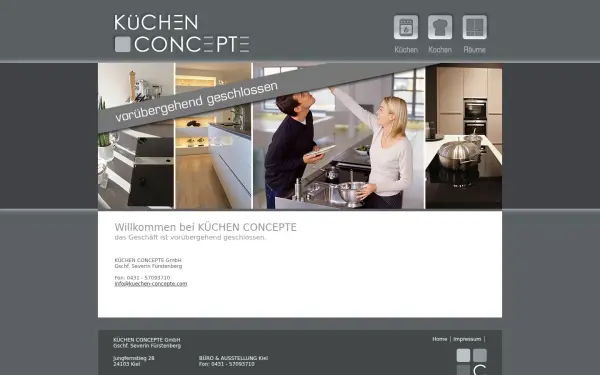 www.kuechen-concepte.com