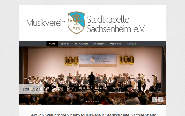 www.mvs-sachsenheim.de