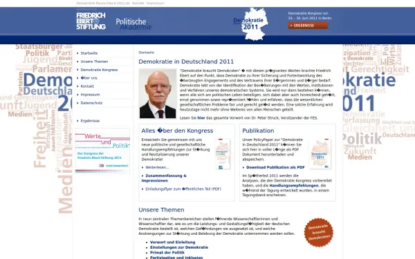 demokratie-deutschland-2011.de