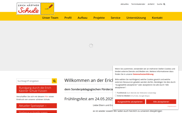 www.erichkaestnerschule.de