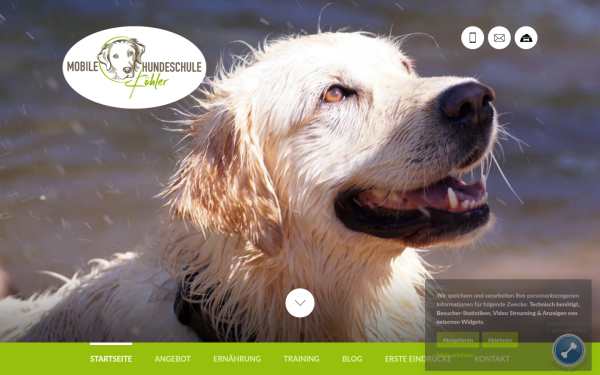www.mobile-hundeschule-koehler.de