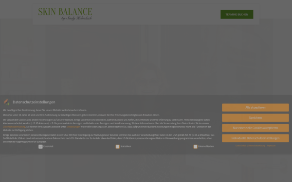 www.skinbalance.me
