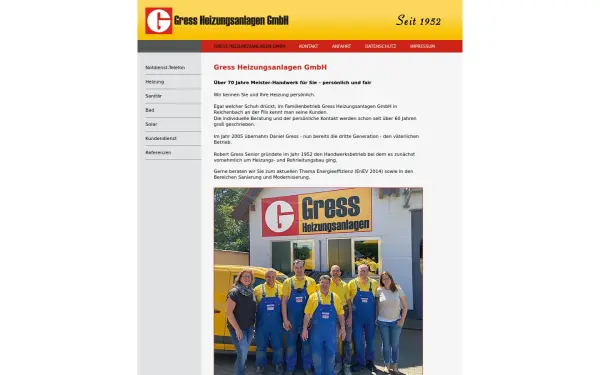 gress-heizung.de