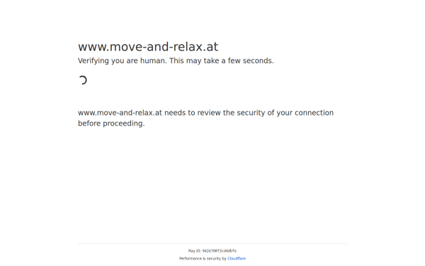 move-and-relax.at