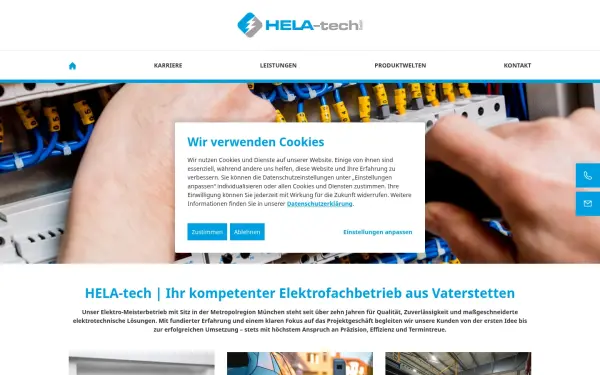 www.hela-tech.de