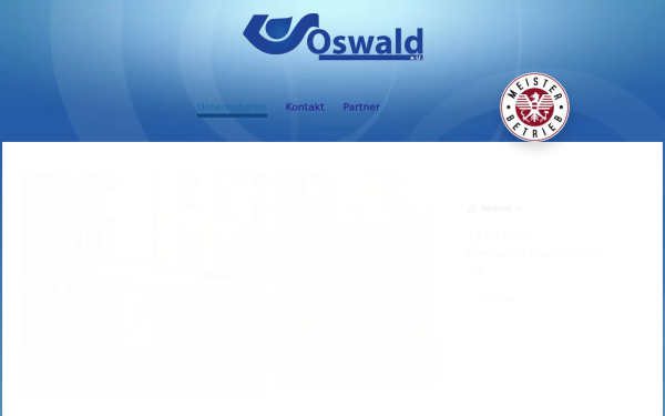 www.installateur-oswald.at