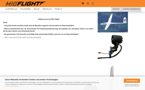 www.migflight.de