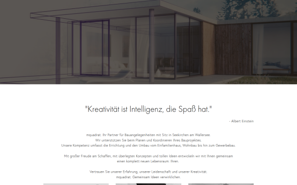 www.mquadrat.archi