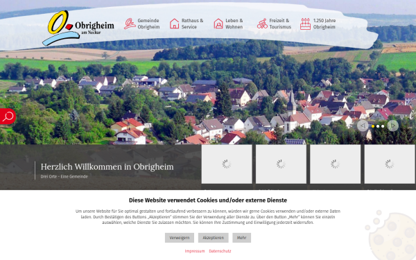 www.obrigheim.de