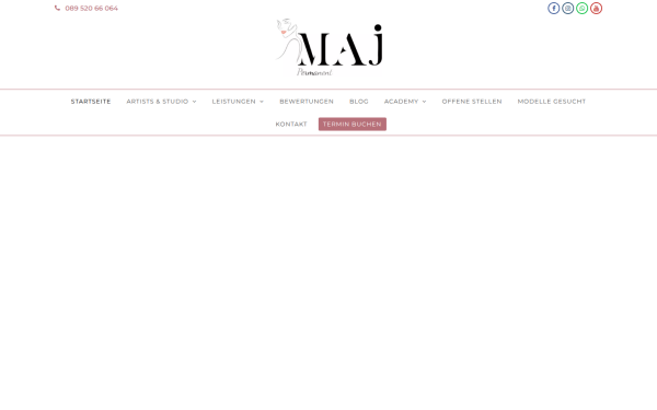 maj-permanent-makeup.com