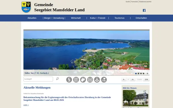 www.seegebiet-mansfelder-land.de