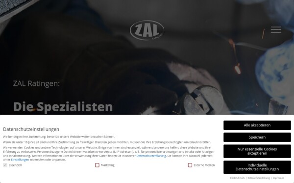 www.zal-ratingen.de