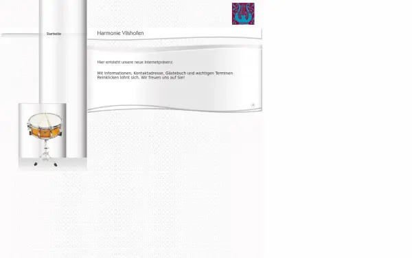 harmonie-vilshofen.de