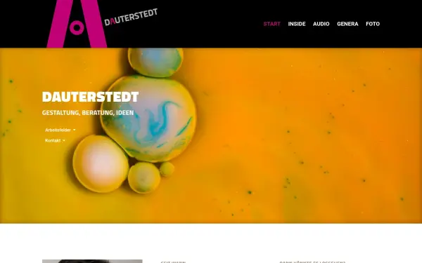 www.dauterstedt.de