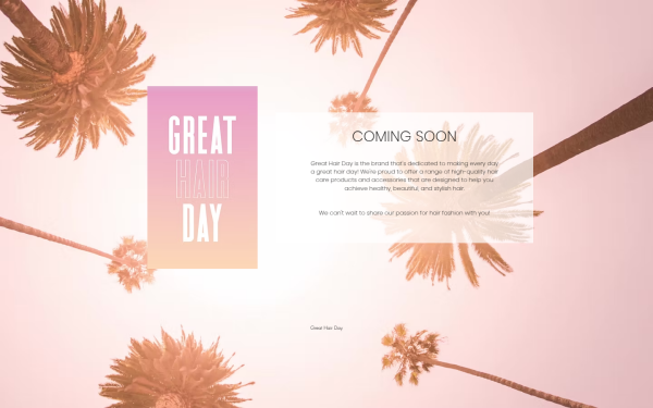 www.greathairday.com