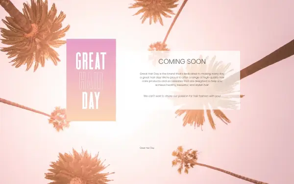 www.greathairday.com