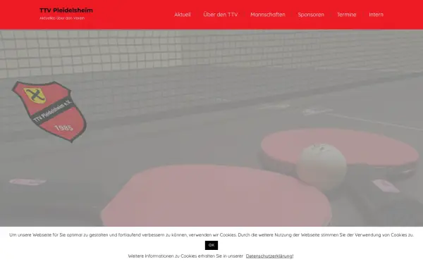 www.ttv-pleidelsheim.de
