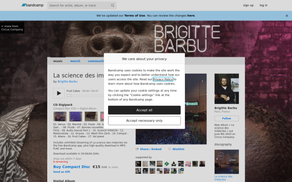 brigittebarbu.bandcamp.com