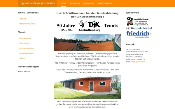 djktennis.de