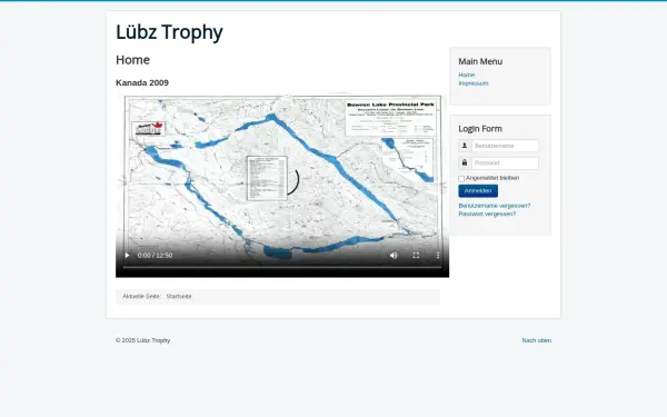 luebz-trophy.de