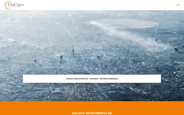 dacapo.de