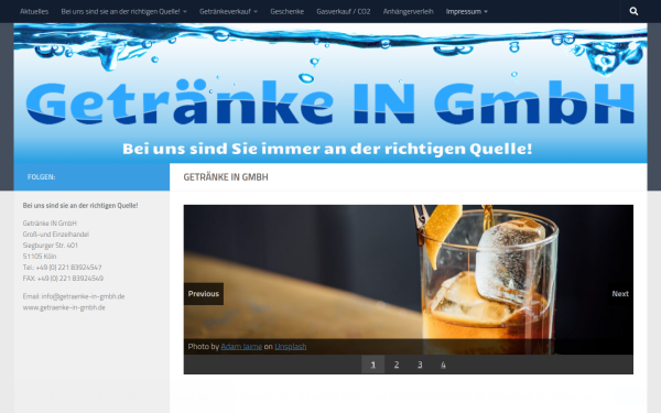 getraenke-in-gmbh.de