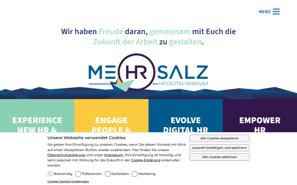mehrsalz.de
