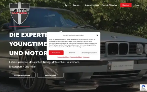 www.auto-kraftwerk.de