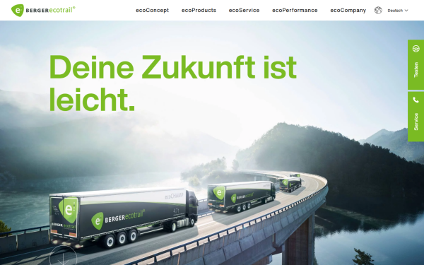 www.berger-ecotrail.com