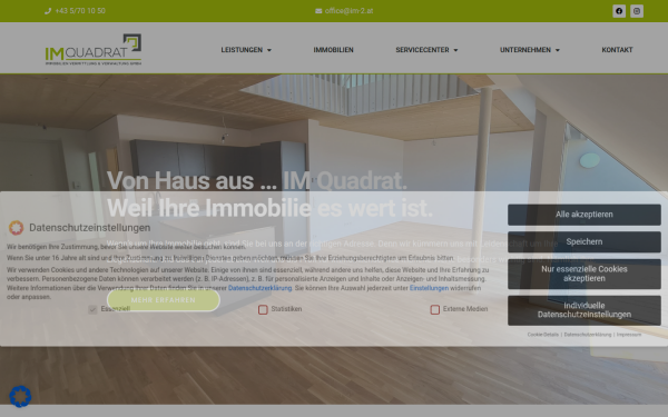 www.im-quadrat.at