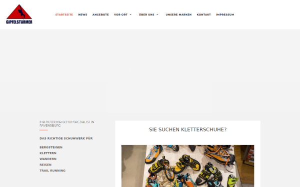gipfelstuermer-rv.de
