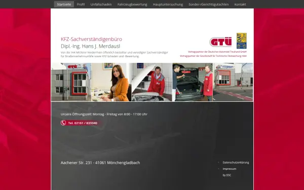 merdausl.de