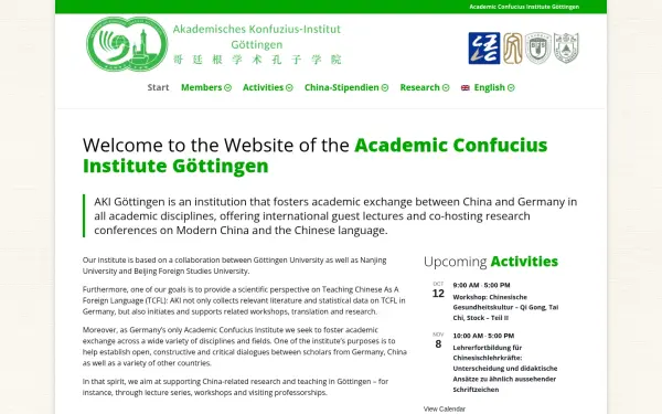 www.aki-goettingen.de