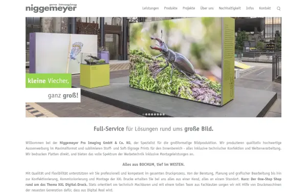 www.niggemeyer.de