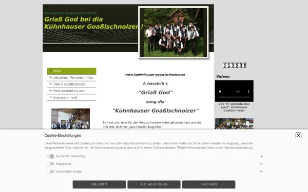 aschenmeier-online.de