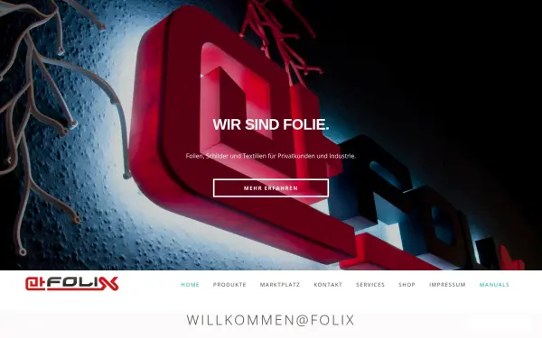 atfolix.info