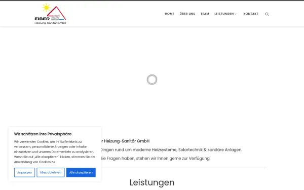 b-eiber.de