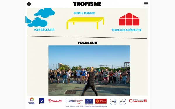 tropisme.coop