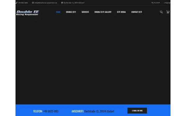 www.double-ee.de